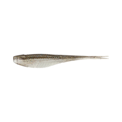 Rapala Crush City The Jerk 3.75" 7pk