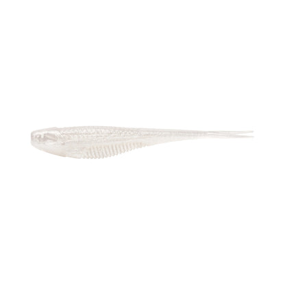 Rapala Crush City The Jerk 3.75" 7pk