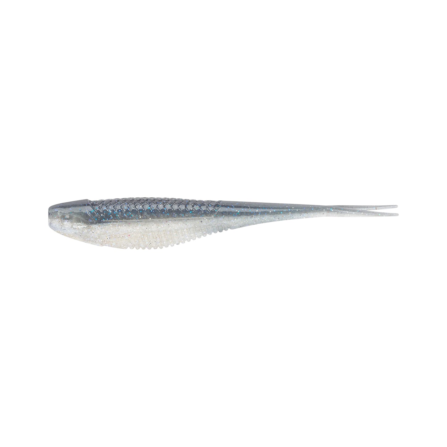 Rapala Crush City The Jerk 3.75" 7pk