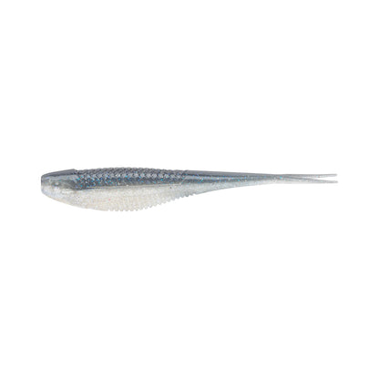 Rapala Crush City The Jerk 3.75" 7pk