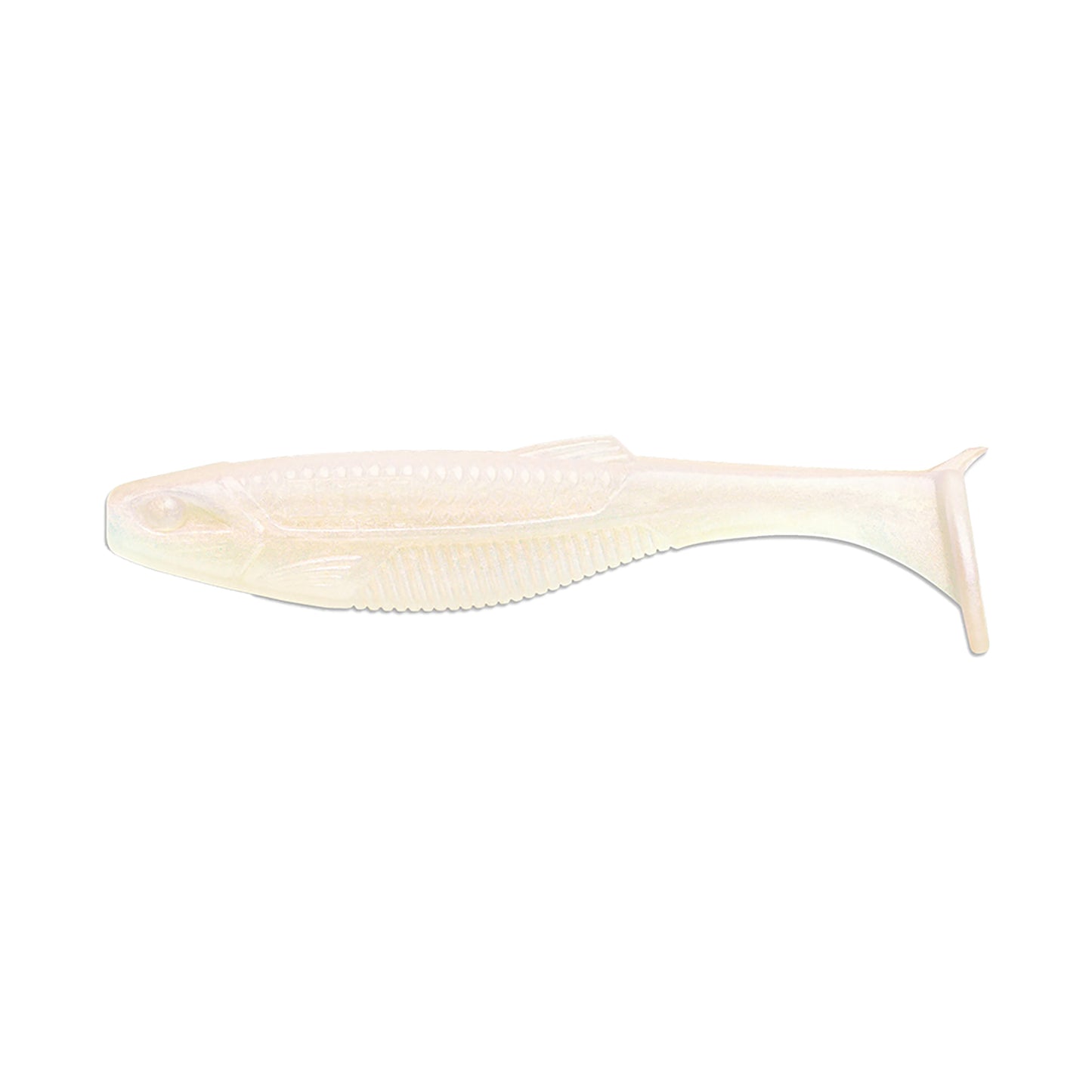 Rapala Crush City The Mayor Swimbait 3" 8pk
