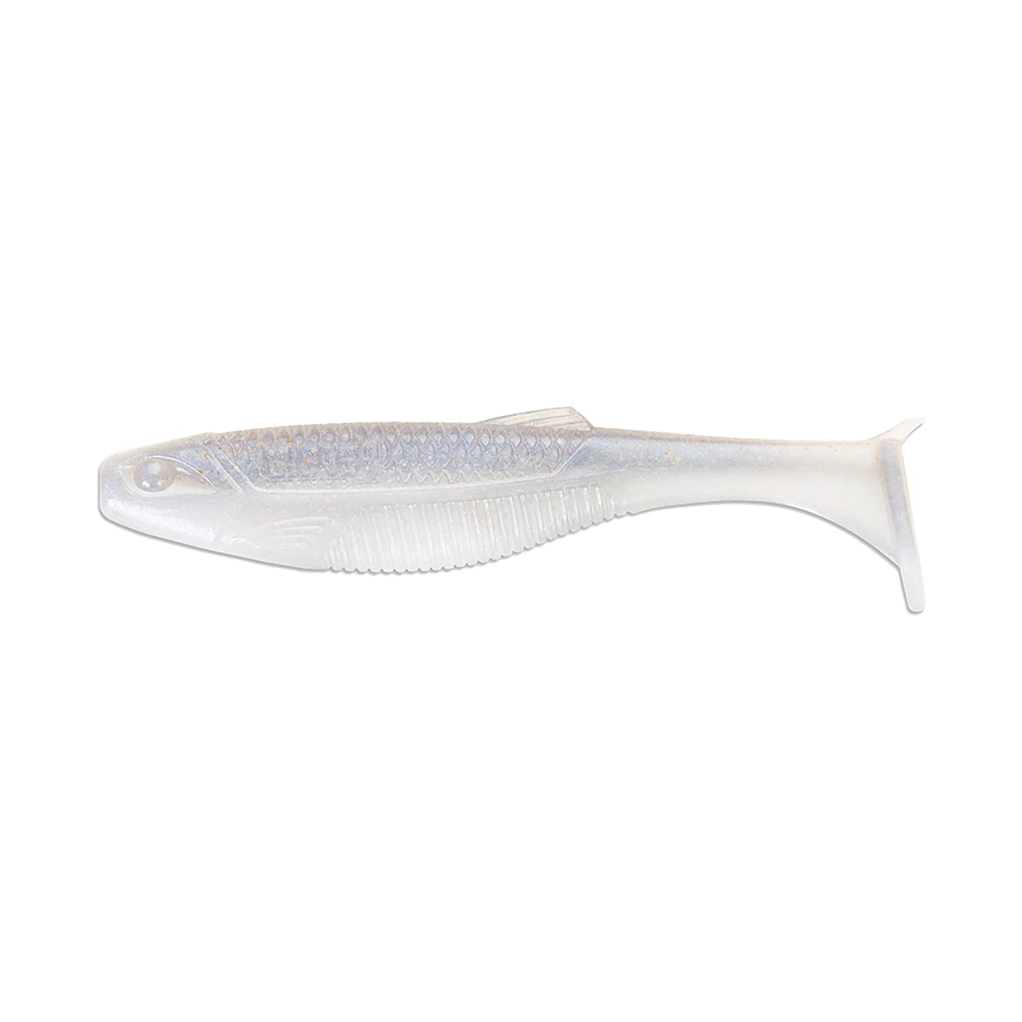 Rapala Crush City The Mayor Swimbait 3" 8pk