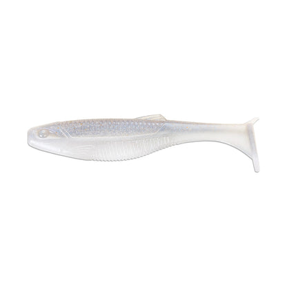Rapala Crush City The Mayor Swimbait 3" 8pk