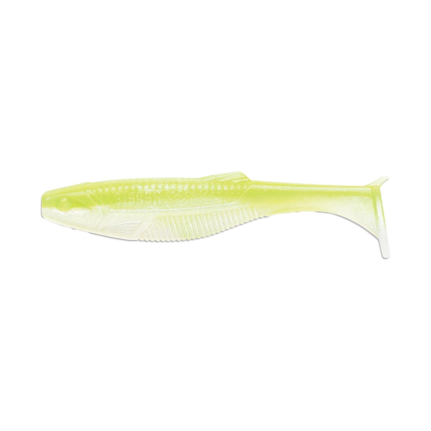 Rapala Crush City The Mayor Swimbait 3" 8pk