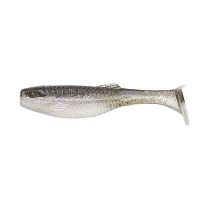 Rapala Crush City The Mayor Swimbait 3" 8pk