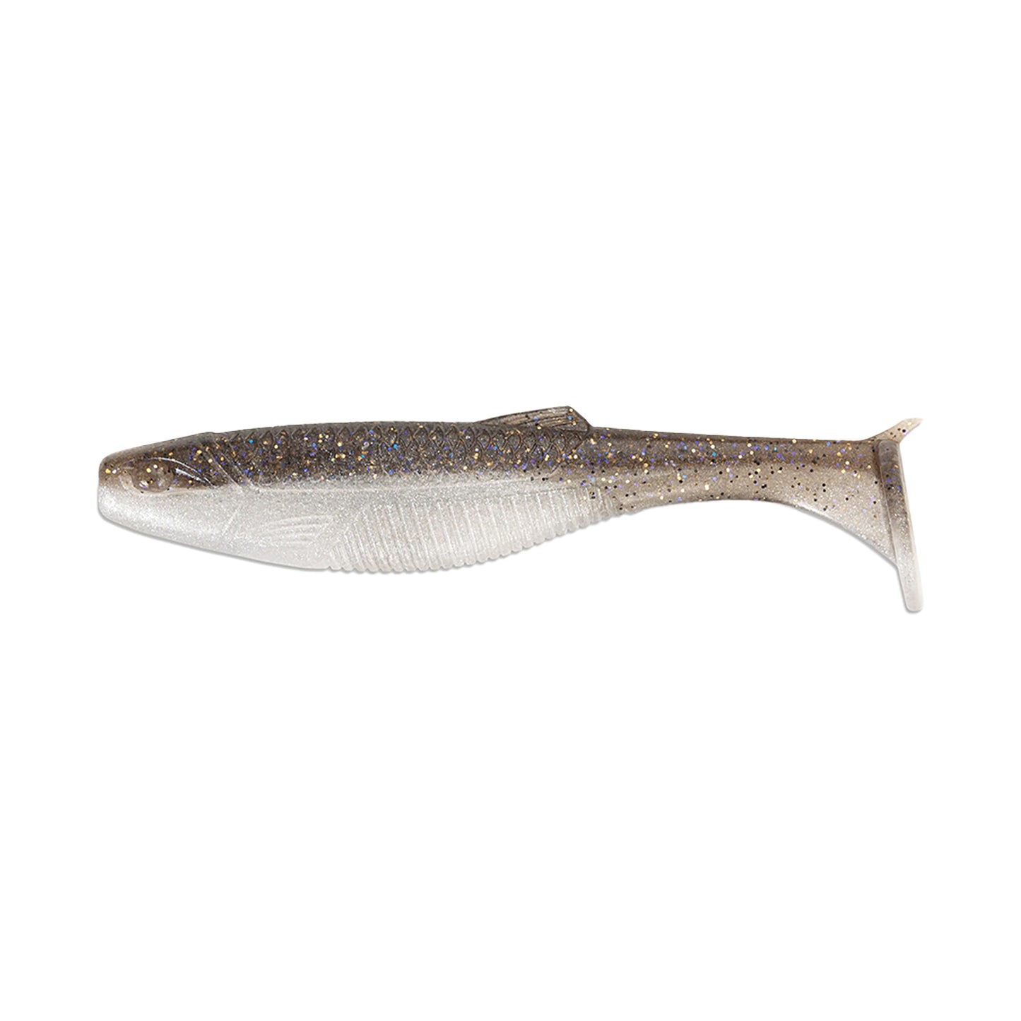 Rapala Crush City The Mayor Swimbait 3" 8pk