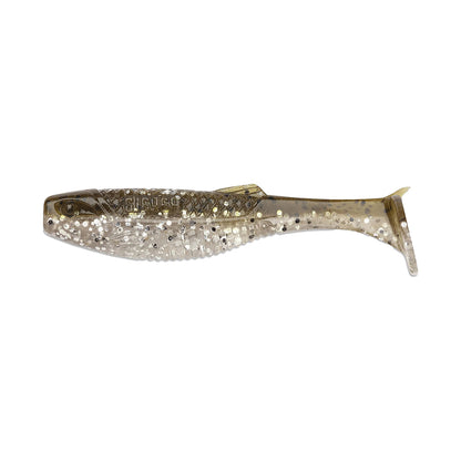 Rapala Crush City The Mayor Swimbait 3" 8pk