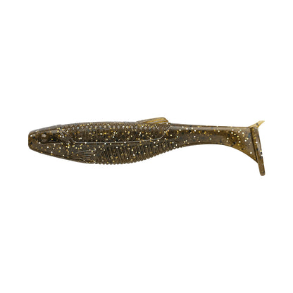 Rapala Crush City The Mayor Swimbait 3" 8pk