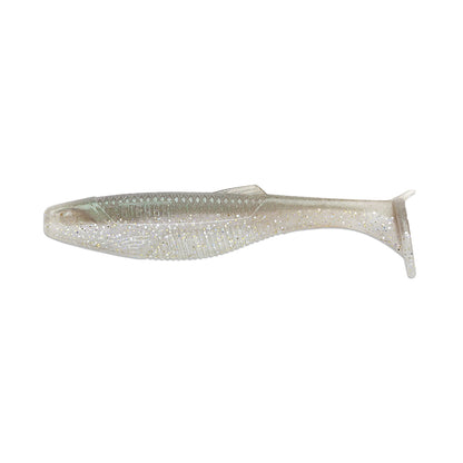 Rapala Crush City The Mayor Swimbait 3" 8pk