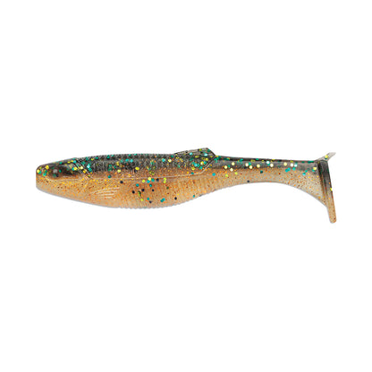 Rapala Crush City The Mayor Swimbait 3" 8pk