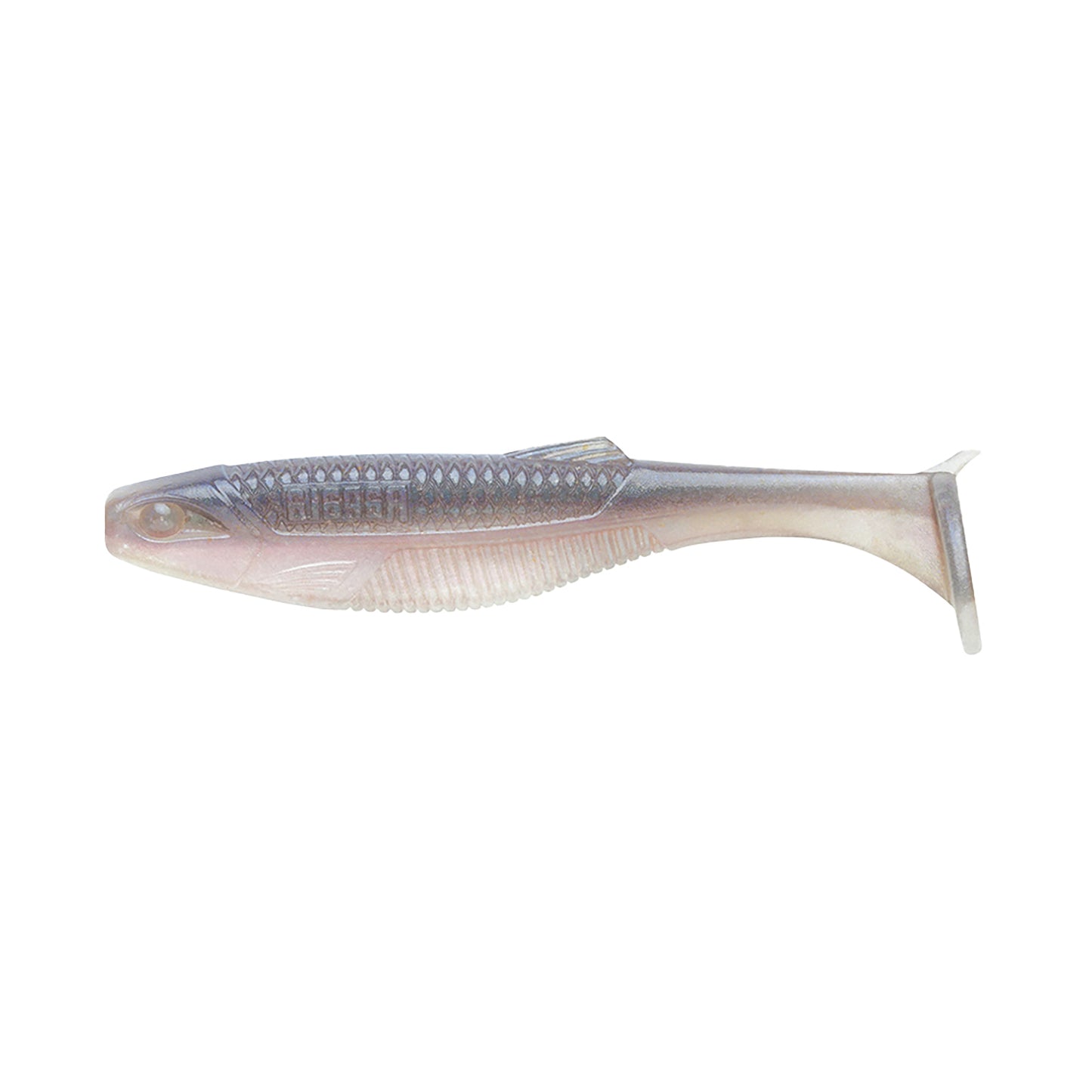 Rapala Crush City The Mayor Swimbait 3" 8pk
