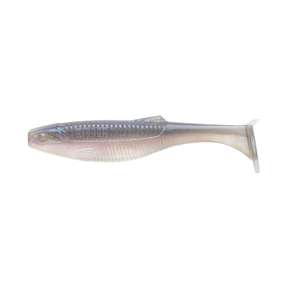 Rapala Crush City The Mayor Swimbait 3" 8pk