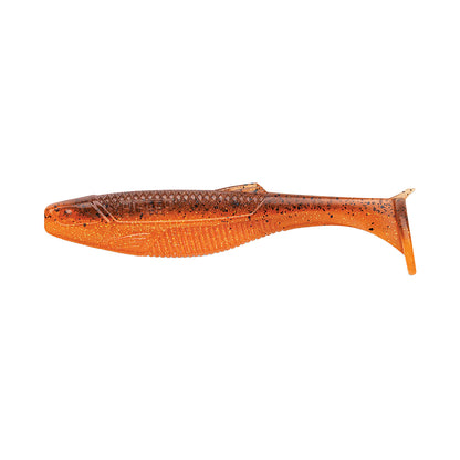 Rapala Crush City The Mayor Swimbait 3" 8pk