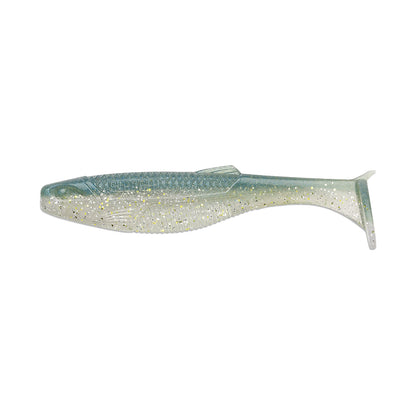 Rapala Crush City The Mayor Swimbait 3" 8pk