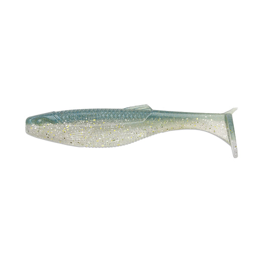 Rapala Crush City The Mayor Swimbait 3.5" 6pk