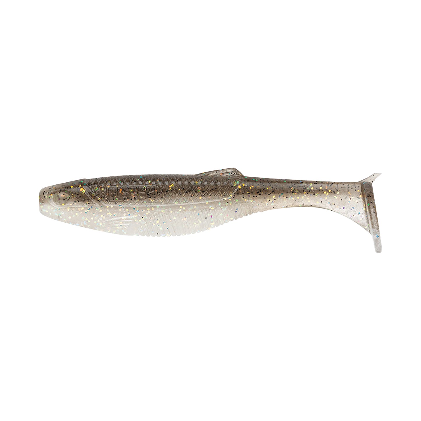 Rapala Crush City The Mayor Swimbait 3" 8pk