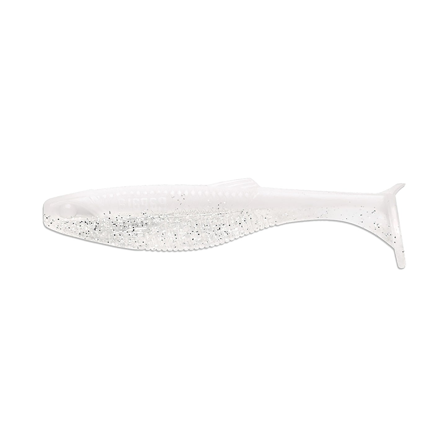 Rapala Crush City The Mayor Swimbait 3" 8pk