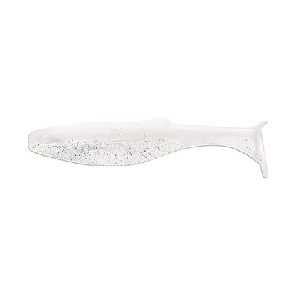 Rapala Crush City The Mayor Swimbait 3" 8pk