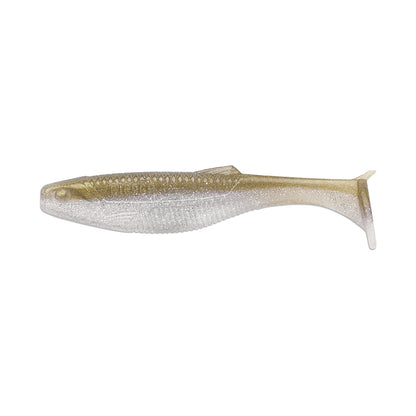 Rapala Crush City The Mayor Swimbait 3" 8pk