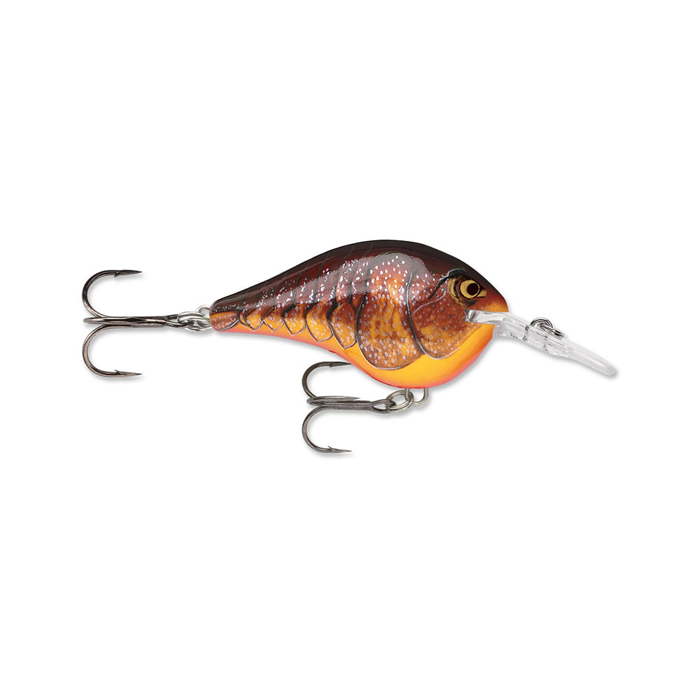 0ld orange color split wood fishing lure with treble hook BIM Tackle Shallow Cruiser Hookup Baits Jigs deliver proven performance in freshwater and saltwater Parsons Lures Casting Spoon -
