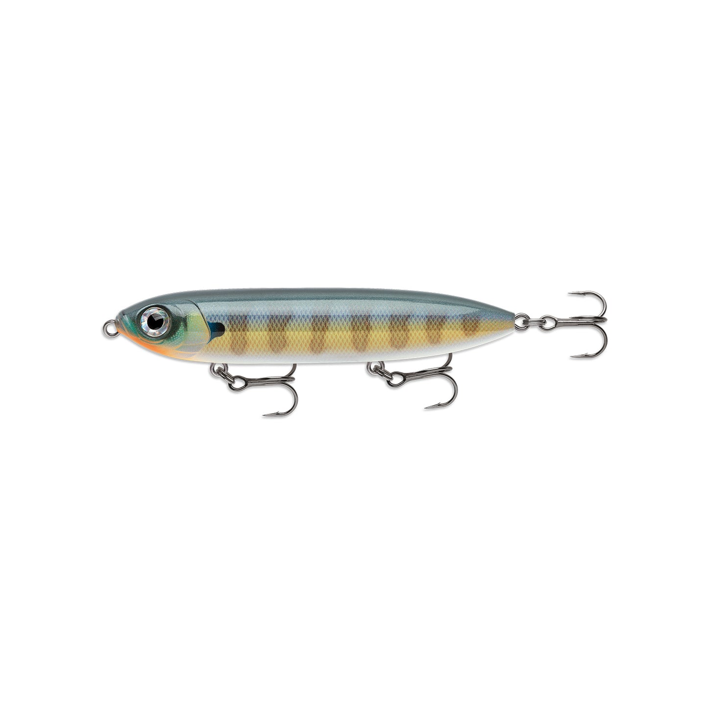 Rapala Joystick 110 (iCast 2026 Pre-Order)
