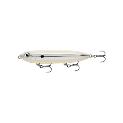 Rapala Joystick 110 (iCast 2026 Pre-Order)