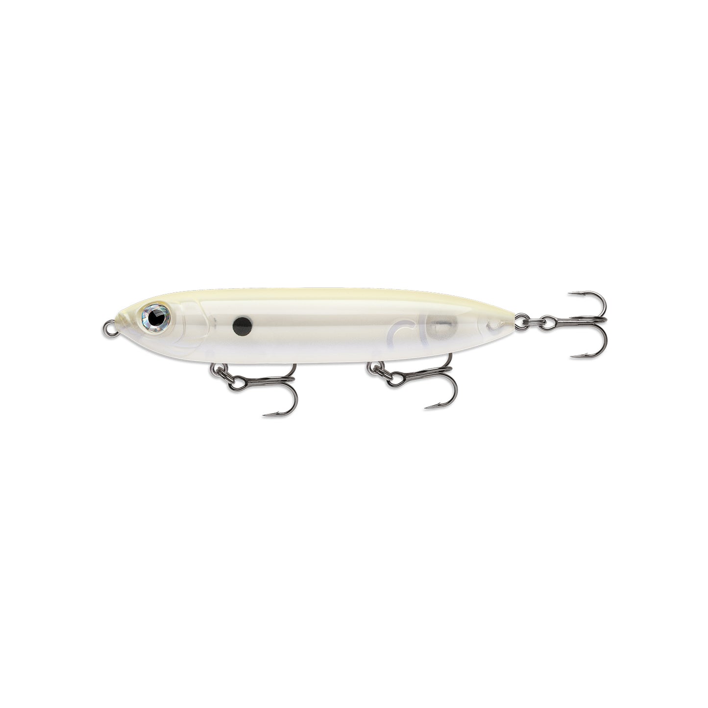 Rapala Joystick 110 (iCast 2026 Pre-Order)