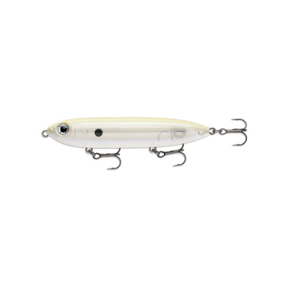 Rapala Joystick 110 (iCast 2026 Pre-Order)