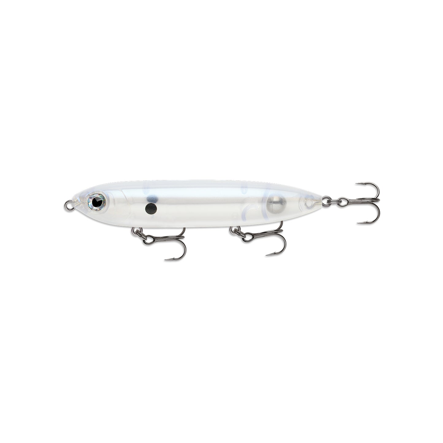 Rapala Joystick 110 (iCast 2026 Pre-Order)
