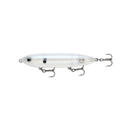 Rapala Joystick 110 (iCast 2026 Pre-Order)