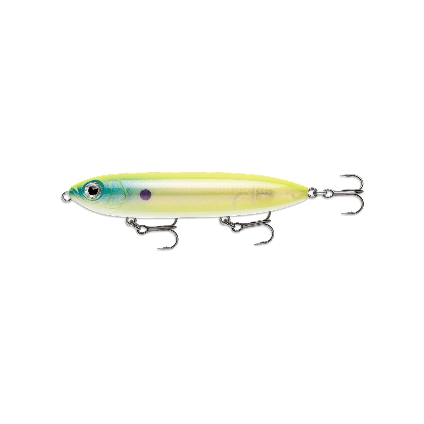 Rapala Joystick 110 (iCast 2026 Pre-Order)