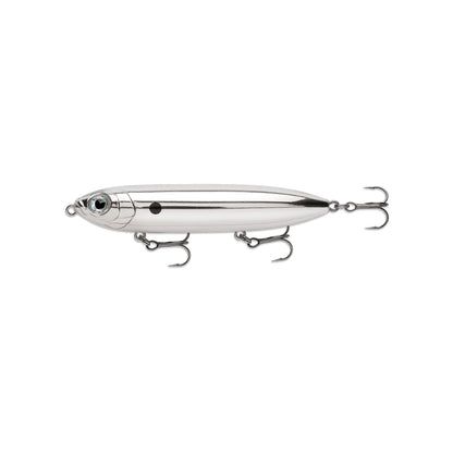 Rapala Joystick 110 (iCast 2026 Pre-Order)