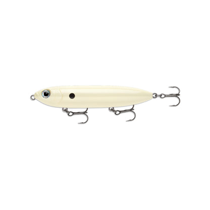 Rapala Joystick 110 (iCast 2026 Pre-Order)