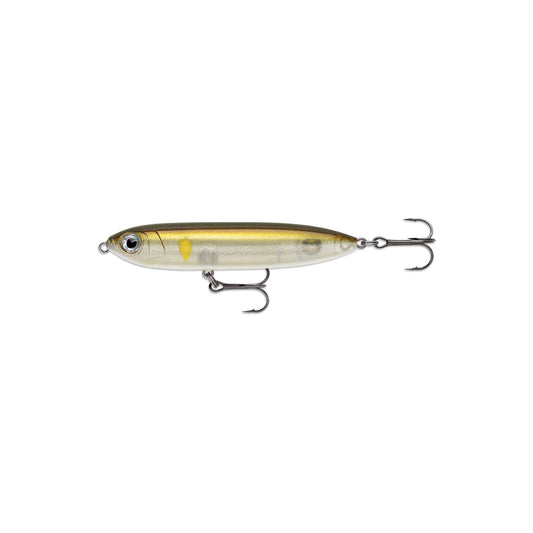 Rapala Joystick 90 (iCast 2026 Pre-Order - Available Early October)