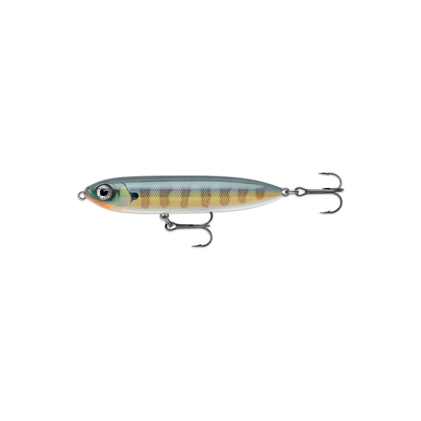 Rapala Joystick 90 (iCast 2026 Pre-Order)