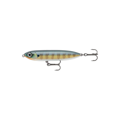 Rapala Joystick 90 (iCast 2026 Pre-Order)