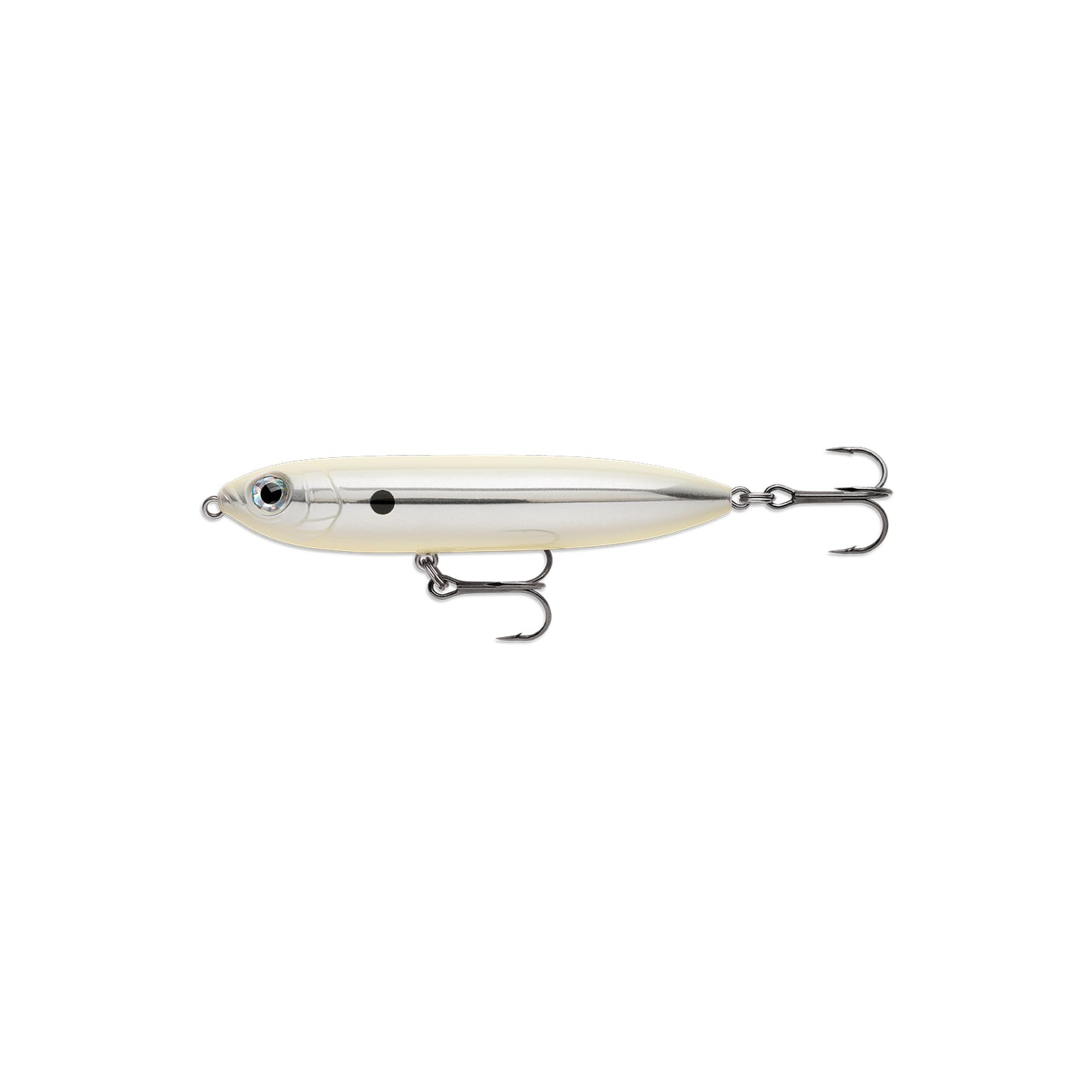 Rapala Joystick 90 (iCast 2026 Pre-Order)