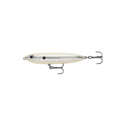 Rapala Joystick 90 (iCast 2026 Pre-Order)