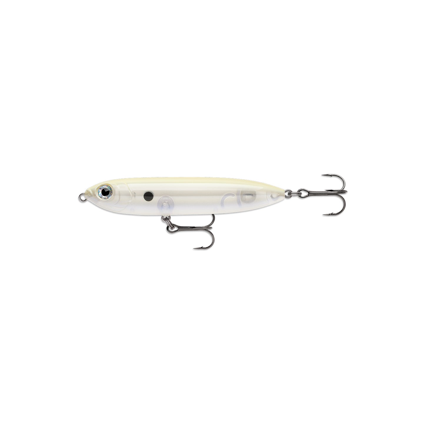 Rapala Joystick 90 (iCast 2026 Pre-Order)