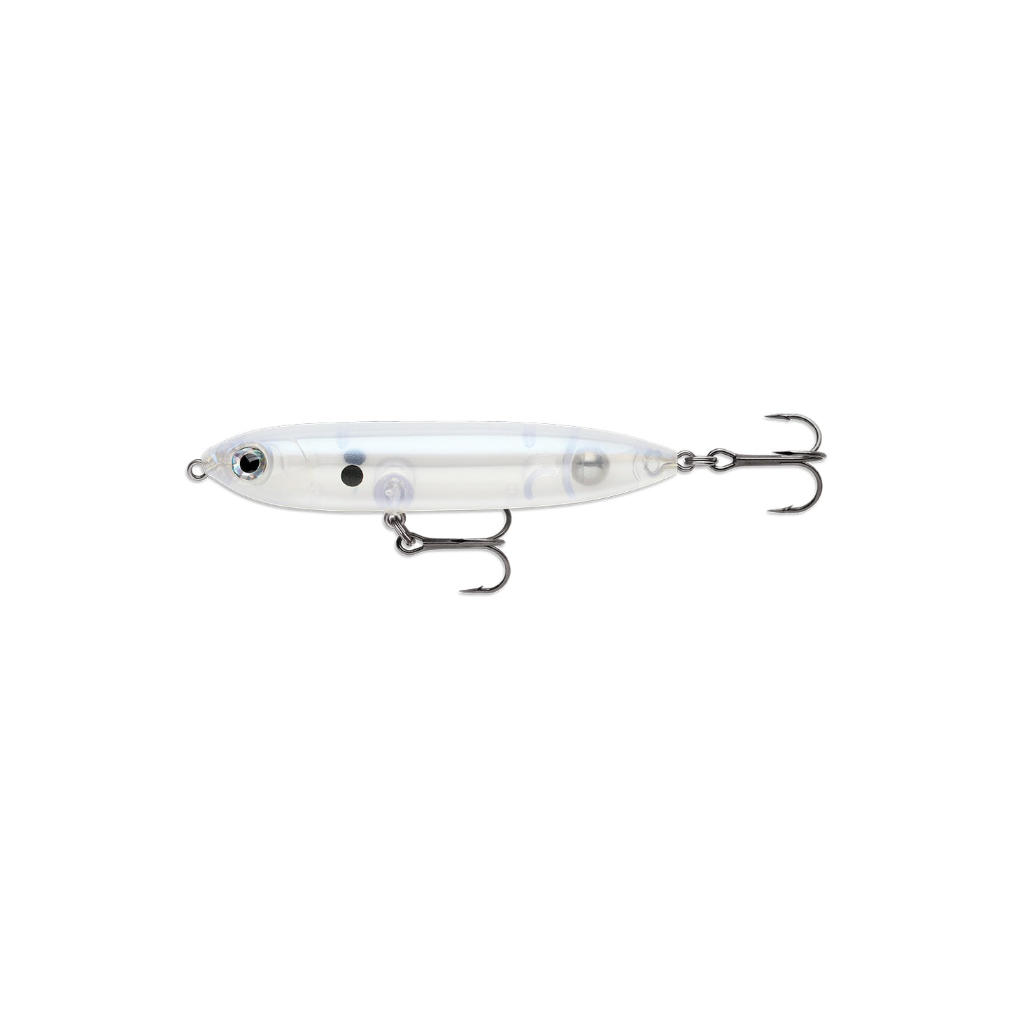 Rapala Joystick 90 (iCast 2026 Pre-Order)