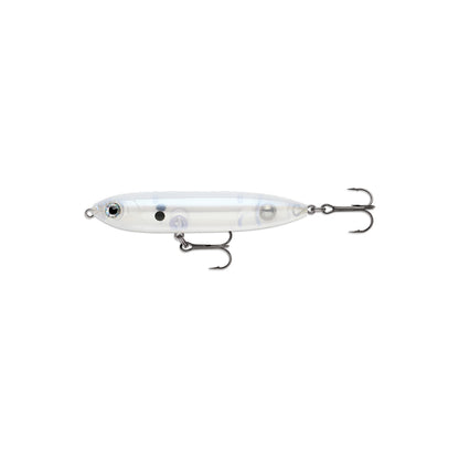 Rapala Joystick 90 (iCast 2026 Pre-Order)