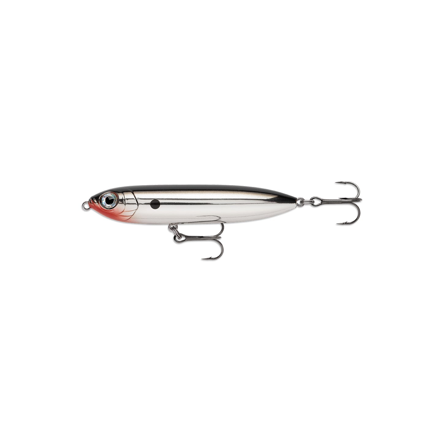 Rapala Joystick 90 (iCast 2026 Pre-Order)