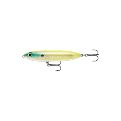 Rapala Joystick 90 (iCast 2026 Pre-Order)