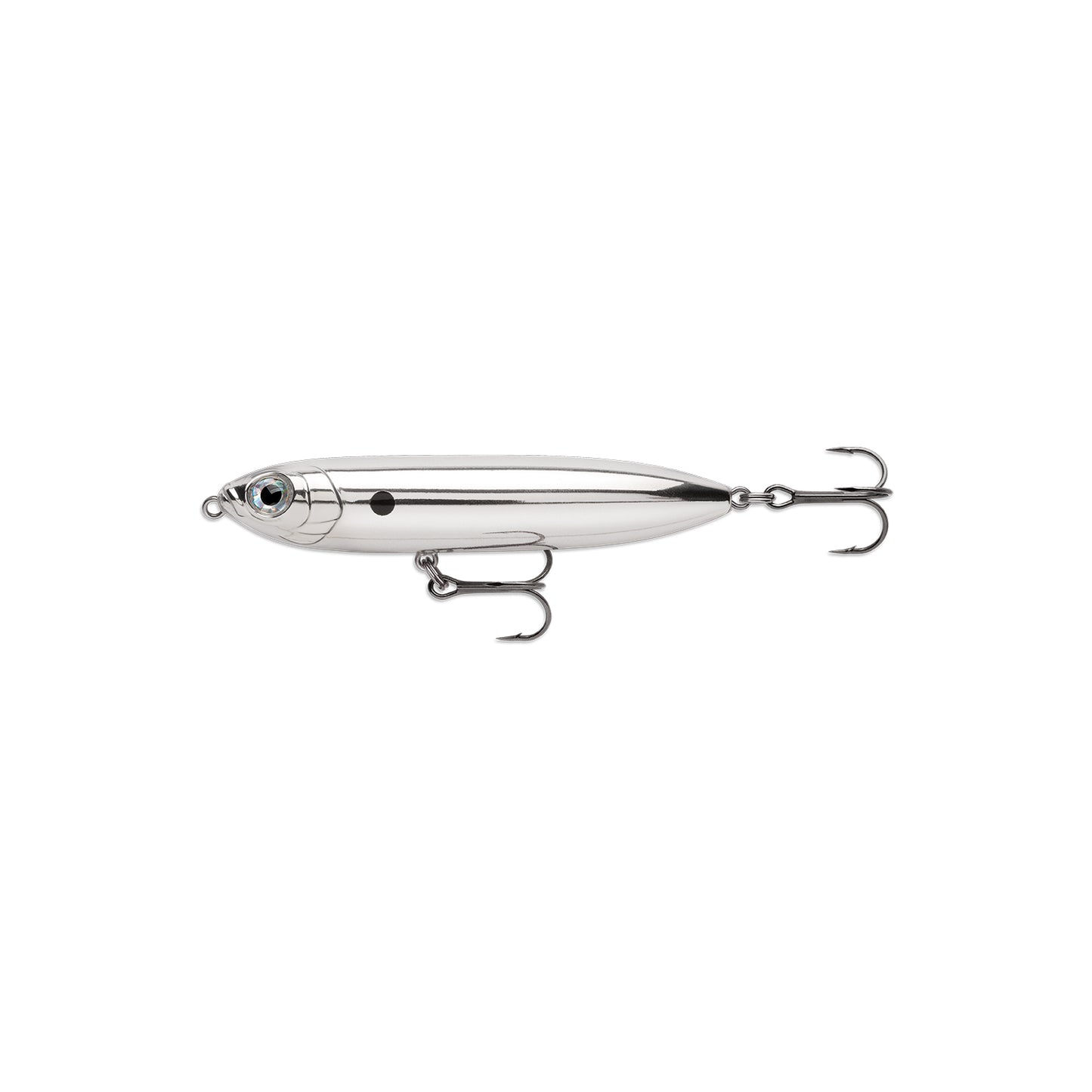 Rapala Joystick 90 (iCast 2026 Pre-Order)