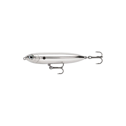 Rapala Joystick 90 (iCast 2026 Pre-Order)