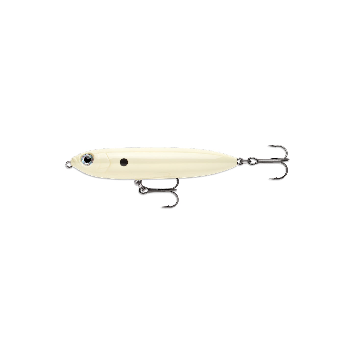 Rapala Joystick 90 (iCast 2026 Pre-Order)