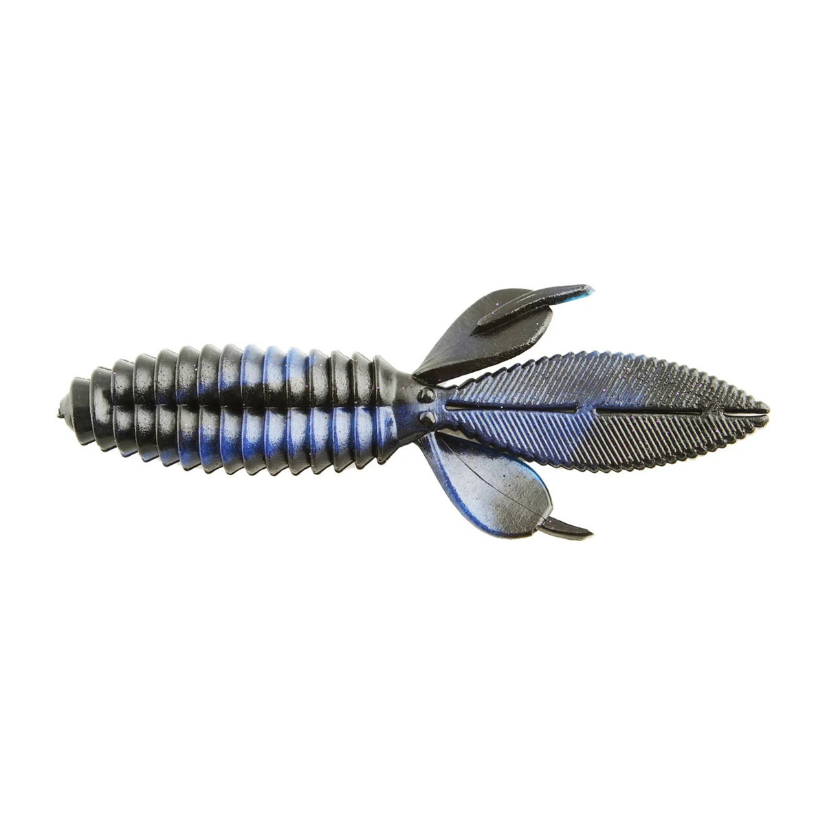 Reaction Innovations Sweet Beaver 4.2" 10pk