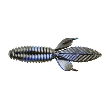 Reaction Innovations Sweet Beaver 4.2" 10pk