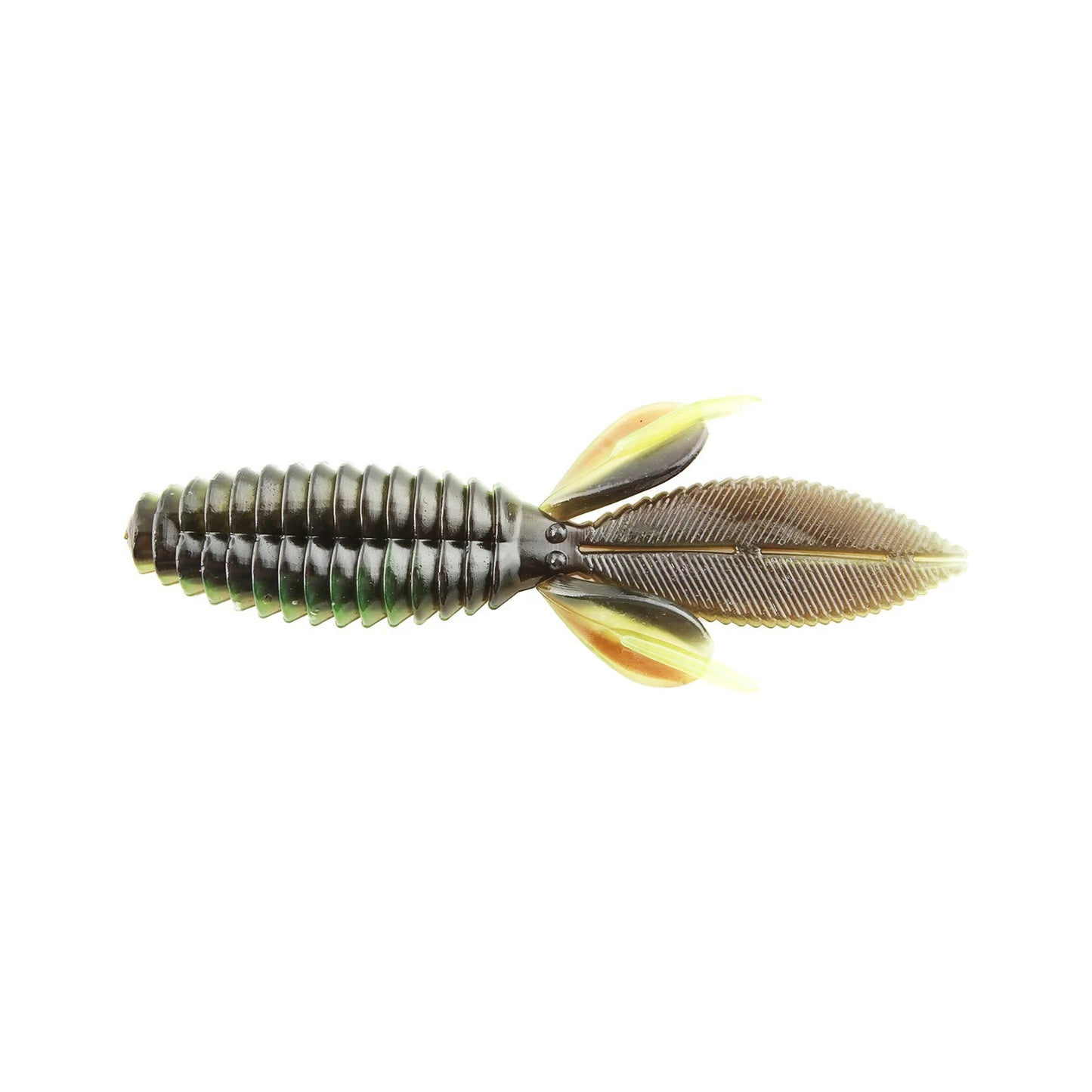 Reaction Innovations Sweet Beaver 4.2" 10pk
