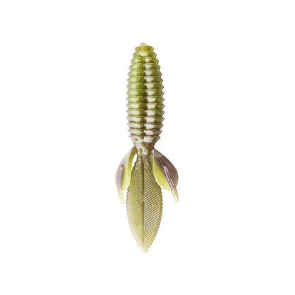 Reaction Innovations Sweet Beaver 4.2" 10pk